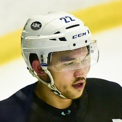 Jett Woo