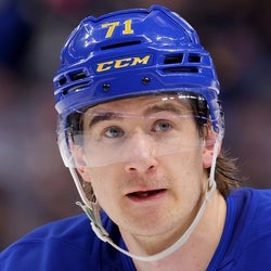 Ryan McLeod headshot