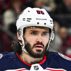 Kirill Marchenko
