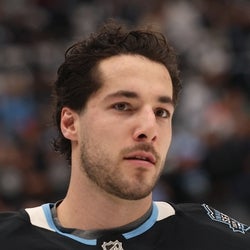Sean Durzi