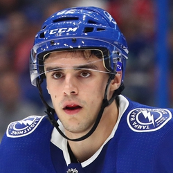 Benoit-Olivier Groulx