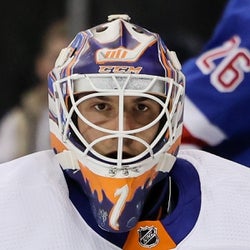 Jakub Skarek