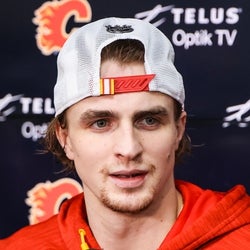 Martin Pospisil headshot