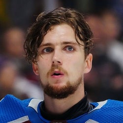 Ivan Prosvetov headshot