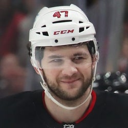 Paul Cotter headshot