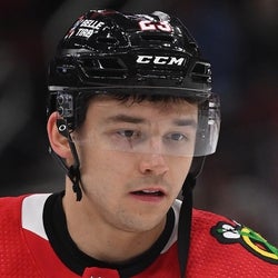 Philipp Kurashev headshot