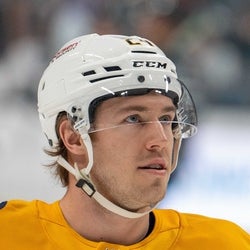 Spencer Stastney