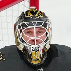 Akira Schmid headshot