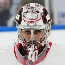 Kevin Mandolese