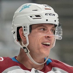 Jacob MacDonald
