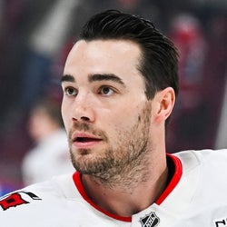 Sean Walker headshot
