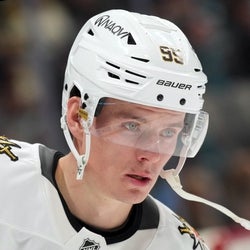 Victor Olofsson headshot