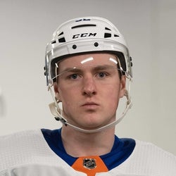 Kyle MacLean