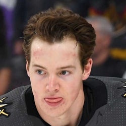 Jimmy Schuldt headshot