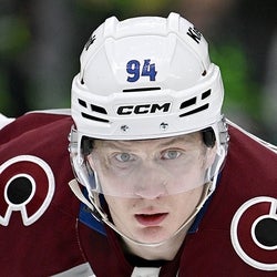 Joel Kiviranta