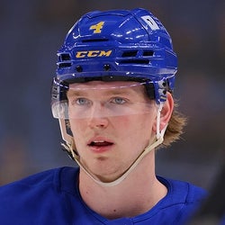 Bowen Byram