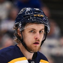 Philip Broberg