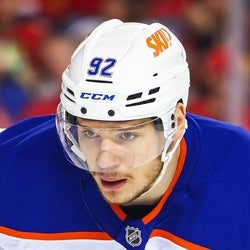 Vasily Podkolzin
