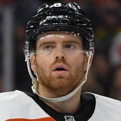 Cam York headshot