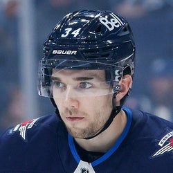 Ville Heinola