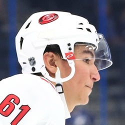 Ryan Suzuki