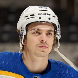 Ryan Johnson headshot