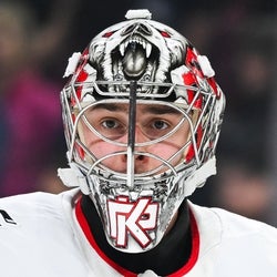 Pyotr Kochetkov
