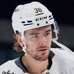 Raphael Lavoie