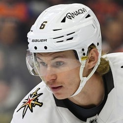 Kaedan Korczak headshot
