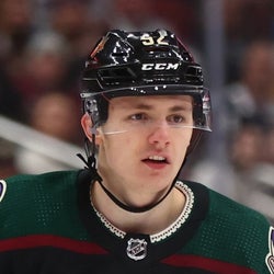 Vladislav Kolyachonok