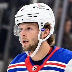 Zac Jones