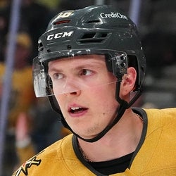 Pavel Dorofeyev headshot