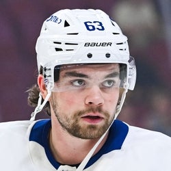 Matias Maccelli