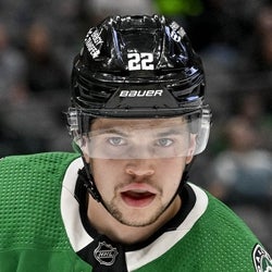 Matej Blumel