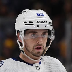 Max Crozier headshot