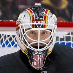 Arturs Silovs headshot