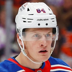 Adam Edstrom