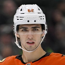 Nikita Nesterenko