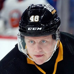 Valtteri Puustinen