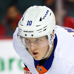 Simon Holmstrom headshot
