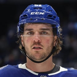 Charle-Edouard D'Astous