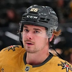 Alexander Holtz