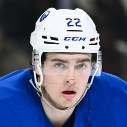 Jack Quinn headshot