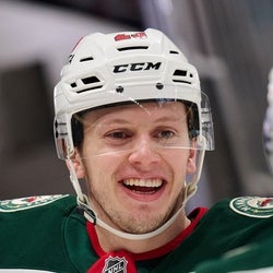 Marco Rossi