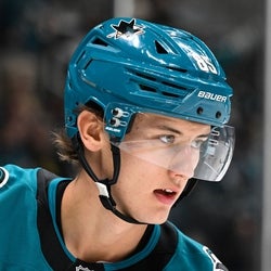 Shakir Mukhamadullin headshot