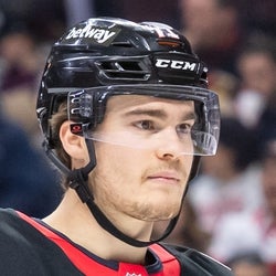 Ridly Greig headshot