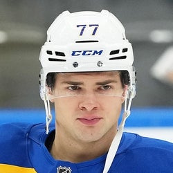 JJ Peterka headshot