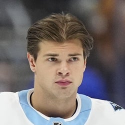JJ Peterka