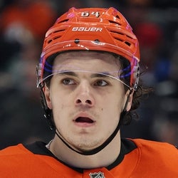 Sam Colangelo
