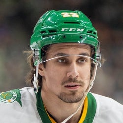 Marat Khusnutdinov headshot